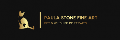 Paula Stone Fine Art